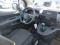 preview Opel Combo Life #2