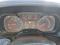 preview Opel Combo Life #3