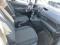preview Opel Combo Life #5