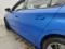 preview Peugeot 308 #0