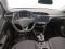 preview Opel Corsa #5