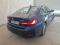 preview BMW 320 #2