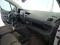 preview Peugeot Partner #4