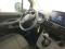 preview Citroen Berlingo #4