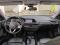 preview BMW 118 #4