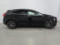 preview Volvo V40 #5