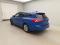 preview Ford Focus #0