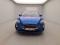 preview Ford Focus #2