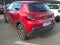 preview Citroen C3 #2