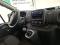 preview Renault Trafic #4