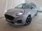 preview Ford Puma #0
