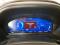 preview Ford Puma #5