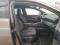 preview Peugeot 3008 #5