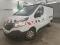 preview Renault Trafic #0