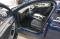 preview Ford Focus #3