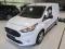 preview Ford Transit #0