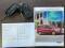 preview Ford Transit #2