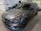 preview Mercedes C 200 #0
