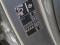 preview Mercedes C 200 #3