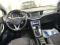 preview Opel Astra #2