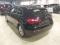 preview Mercedes A 180 #1