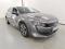 preview Peugeot 508 #1