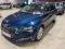 preview Skoda Superb #1