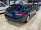 preview Skoda Superb #3
