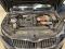 preview Skoda Superb #5