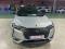 preview DS Automobiles DS3 Crossback #0