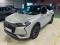 preview DS Automobiles DS3 Crossback #1