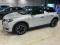 preview DS Automobiles DS3 Crossback #2