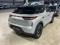 preview DS Automobiles DS3 Crossback #3