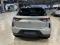 preview DS Automobiles DS3 Crossback #4