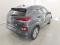 preview Hyundai Kona #3