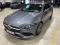 preview Mercedes CLA 200 #1