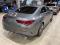 preview Mercedes CLA 200 #3