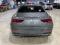 preview Mercedes CLA 200 #4