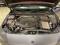 preview Mercedes CLA 200 #5