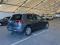 preview Volkswagen Golf #1