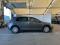 preview Volkswagen Golf #2