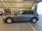 preview Volkswagen Golf #3