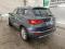 preview Seat Ateca #1