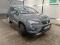 preview Seat Ateca #3