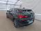 preview BMW X2 #1