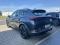 preview Cupra Formentor #2