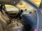 preview Audi Q3 #3