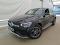 preview Mercedes GLC 300 #0