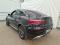 preview Mercedes GLC 300 #1