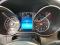 preview Mercedes GLC 300 #5